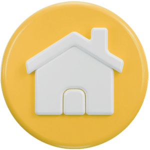 หน้าแรก