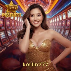 berlin777