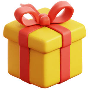 โปรโมชั่น